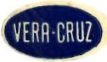 vera-cruz
