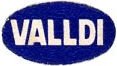 valldi