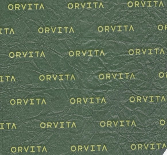 orvita