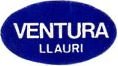 ventura llauri