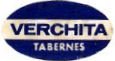 verchita tabernes