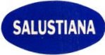 salustiana