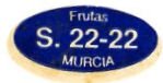 s. 22-22 frutas murcia