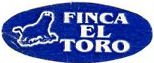 finca el toro