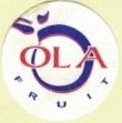 Ola Fruit