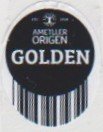 Ametller origen golden