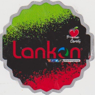 Lankon premium quality lankon group