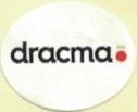 Dracma