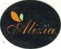Alizia