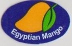 Egyptian Mango