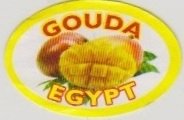 Gouda Egypt