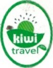Travel.eu kiwi