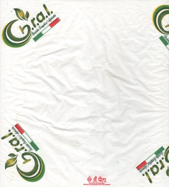 G.r.a.l. societa semplice agricola