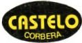 castelo corbera