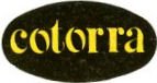 cotorra