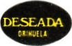 deseada orihuela