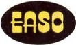 easo