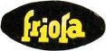 friola