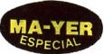 ma-yer especial