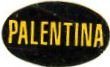 palentina