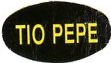 tio pepe