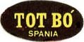 tot bo spania