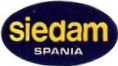 siedam spania