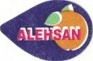 Alehsan
