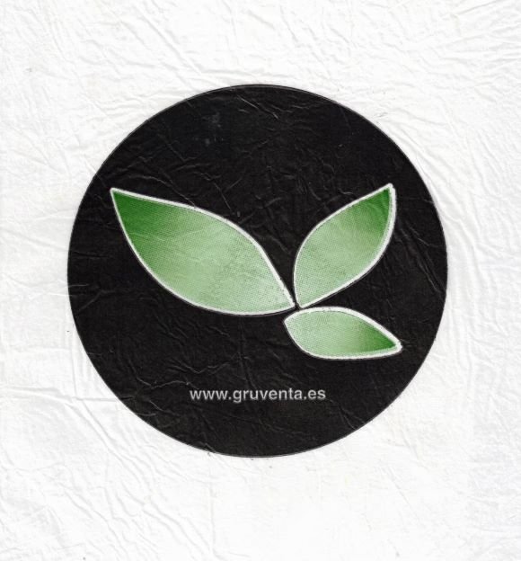 www.gruventa.es