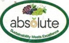 Absolute sustainability meets excellence