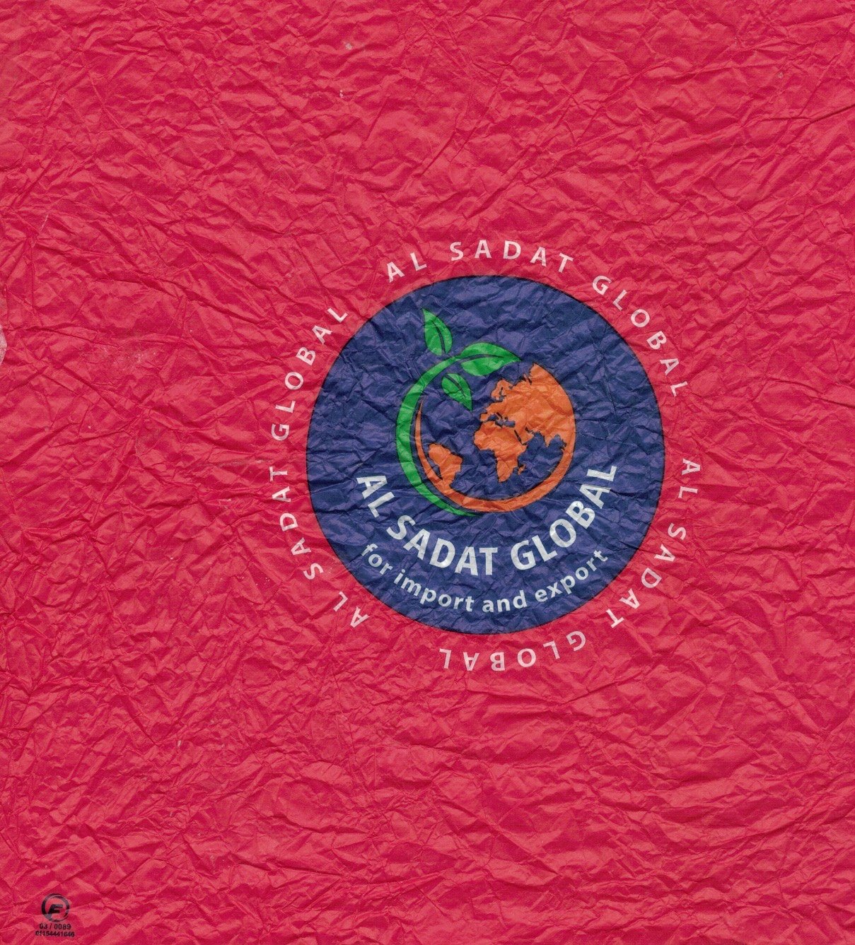 Al Sadat Global for import and export