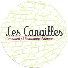 les canailles du soleil et beaucoup d amour