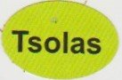 Tsolas