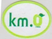 Km.0