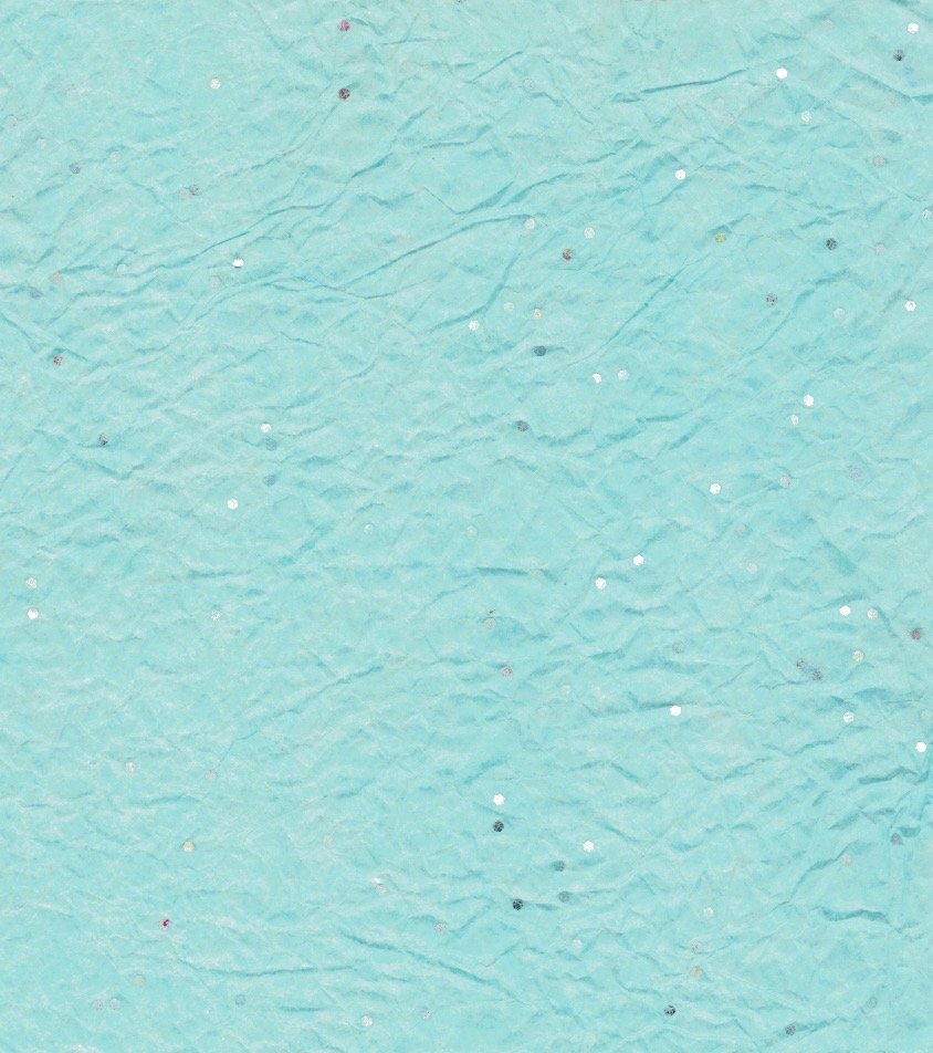sansnom (couleur)