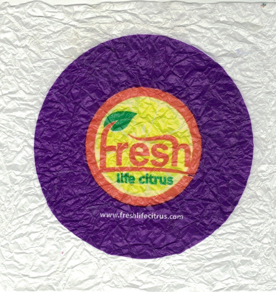 Fresh life citrus www.freshlivecitrus.com