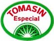 tomasin especial