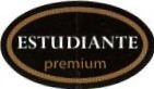 estudiante premium