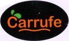 carrufe