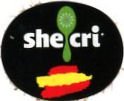 shecri