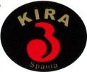 kira spania