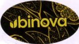 binova