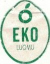 Eko Luomu