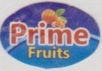 Prime fruits