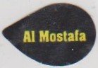 Al Mostafa