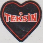 Teksin