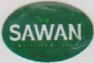Sawan Egyptian citrus