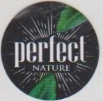 Perfect nature