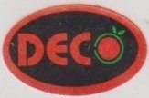 Deco