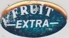 Fruit extra